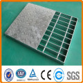 anti -corrosion Steel Grating